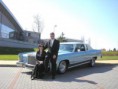 /album/fotogalerie-1979-lincoln-continental-town-coupe-manzele-gerecti/lincoln-svatba-10-11-jpg/